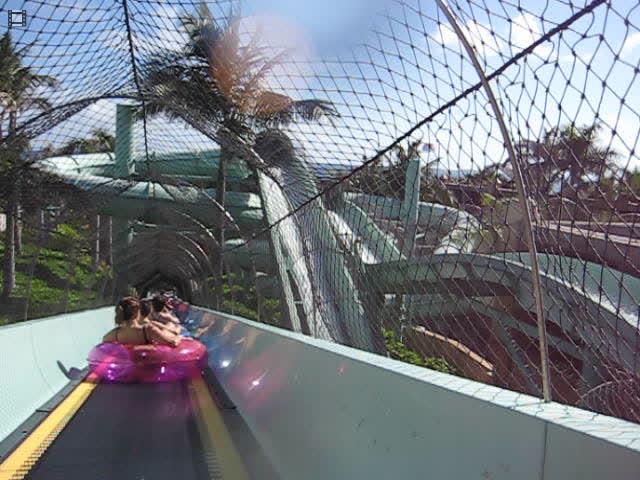 Play video